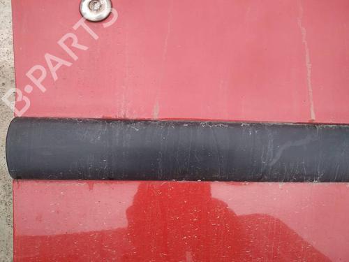 Dørliste PEUGEOT 206 SW (2E/K) 1.4 HDi | BP35211872C150 - Image 2