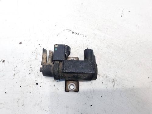 Electronic module TOYOTA RAV 4 III (_A3_) 2.2 D 4WD (ALA30_, ALA30R) | BP34979308M83 - Image 2