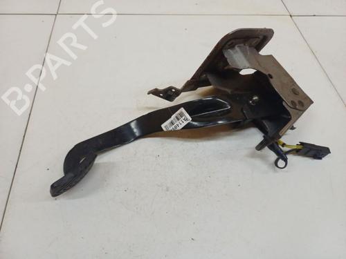 Pedal CHRYSLER SEBRING (JS) 2.0 CRD | BP36687913I4 - Image 3