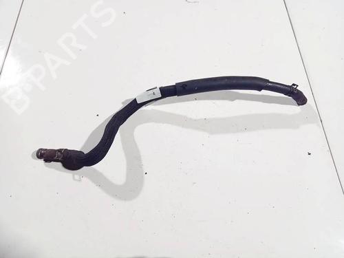Pipe MAZDA CX-5 (KE, GH) 2.2 D (KE2FW) | BP32615069M125