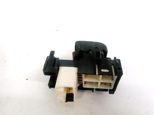 Switch TOYOTA YARIS (_P9_) 1.0 VVT-i (KSP90_, KSP90R) | BP32916428I30 - Image 2