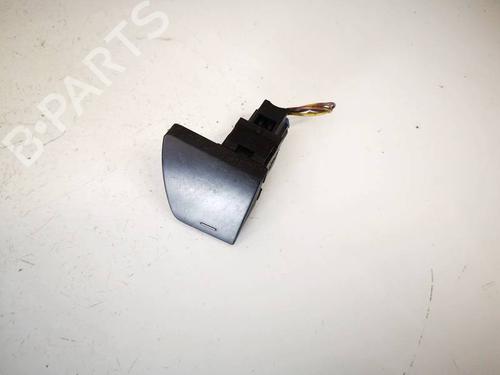 other-peugeot-307-3ac-2000-2001-2002-2003-2004-2005-2006-2007-2008-2009-2010-2011-2012-34937292 main image