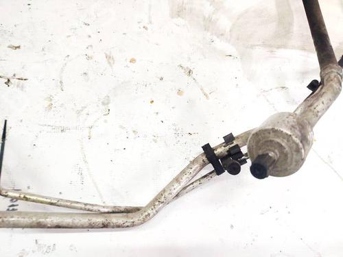 AC pipe CITROËN C4 I (LC_) 1.6 16V | BP32588242M126  - Image 8