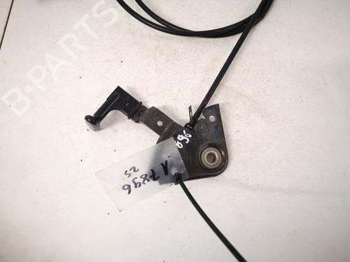 Interior handle AUDI A6 C5 (4B2, 4B4) 2.5 TDI | BP35447940I7 - Image 3