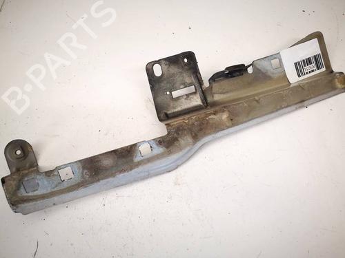 Støtte Støtte CITROËN C4 I (LC_) 1.6 16V (109 hp) 32627646 32627646