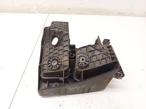 Used Support Support SKODA OCTAVIA II (1Z3) 1.9 TDI (105 hp) 32538071 32538071