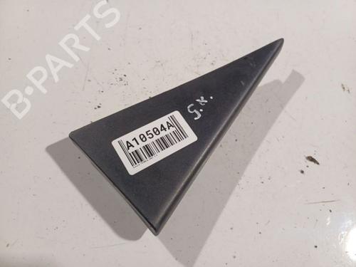 Other SUBARU TRIBECA (B9) 3.0 (WXE) | BP34965388O1 - Image 4