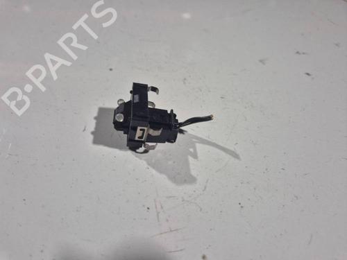 Electronic module VW PASSAT B6 (3C2) 1.9 TDI | BP35009497M83 - Image 2