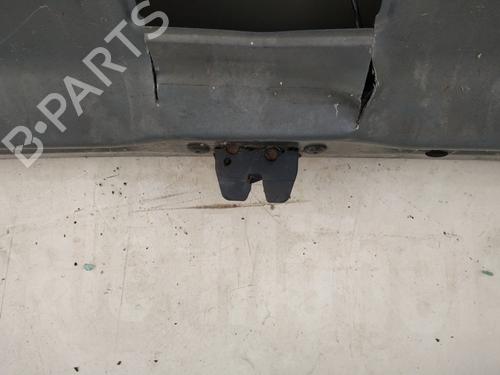 Bagklap lås Bagklap lås CITROËN C5 I (DC_) 2.0 HDi (DCRHZB, DCRHZE) (109 hp) 35589239 35589239
