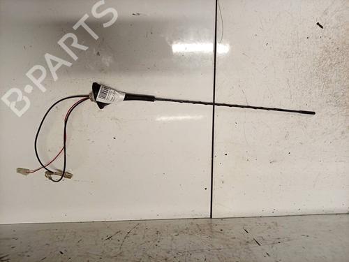 Antenne/Base Antenne/Base VW GOLF IV (1J1) 1.8 T (150 hp) 34997399 34997399