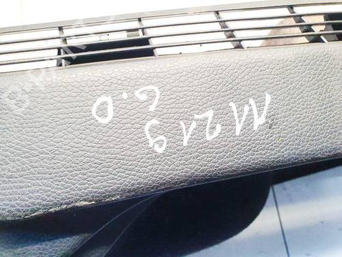 Boot lining VW PASSAT B6 (3C2) 2.0 TDI | BP34787960I3 - Image 2