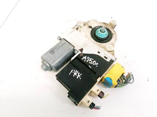 Used Left front window motor Left front window motor 35347470 35347470
