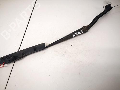 front-windshield-wiper-arm-subaru-forester-sf_-1997-1998-1999-2000-2001-2002-32900190 main image