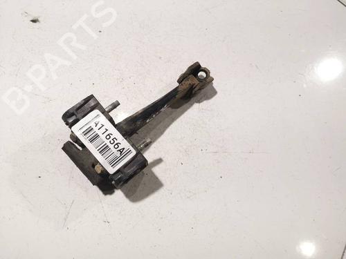 Used Hinge/Door check strap Hinge/Door check strap 38478571 38478571
