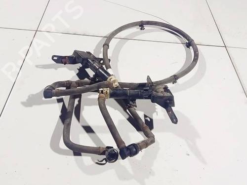 Used Pipe Pipe SUBARU FORESTER (SH_) 2.0 D AWD (SHH, SHD, SHN) (147 hp) 32583606 32583606