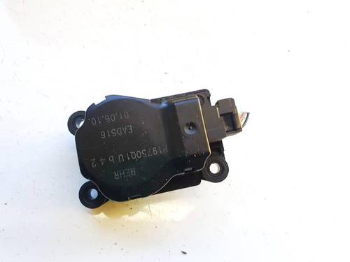 Electronic module CITROËN C5 III (RD_) 2.0 HDi 165 (RDRHHA, RDRHH8) | BP32851077M83 - Image 2