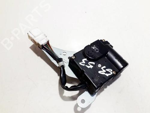 Used Electronic module Electronic module HYUNDAI TRAJET (FO) 2.0 CRDi (113 hp) 33523839 33523839