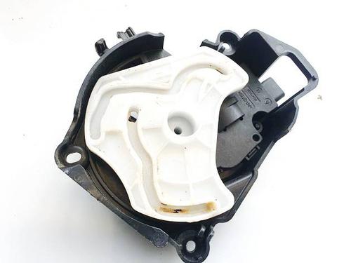 Electronic module BMW i3 (I01) Electric | BP32588009M83 