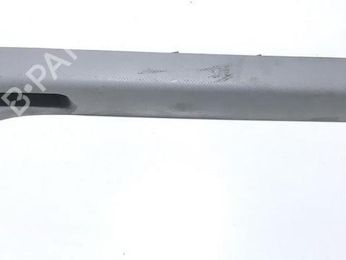 other-toyota-yaris-_p9_-2005-2006-2007-2008-2009-2010-2011-2012-2013-2014-35710266 main image