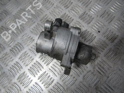 Used Vacuum pump Vacuum pump 35692669 35692669