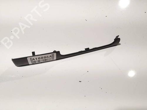 other-vw-golf-v-1k1-2003-2004-2005-2006-2007-2008-2009-2010-34915308 main image