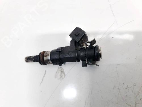 Injector RENAULT MEGANE III Hatchback (BZ0/1_, B3_) 1.4 TCe (BZ0F, BZ1V) | BP35149019M100 - Image 3