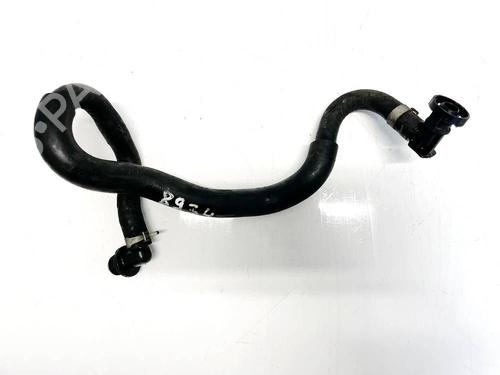 Used Pipe Pipe NISSAN QASHQAI I (J10, NJ10) 2.0 dCi (150 hp) 32935928 32935928