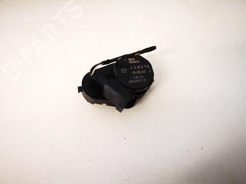 Módulo eletrónico LAND ROVER RANGE ROVER III (L322) 3.0 D 4x4 (177 hp) 32879900