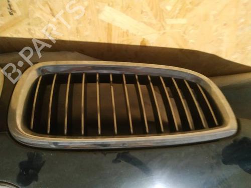Grill BMW 7 (E65, E66, E67) 735 i | BP35275136C40 - Image 2