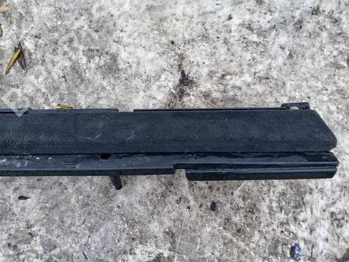 Other BMW X6 (E71, E72) xDrive 30 d | BP34906961O1 - Image 3