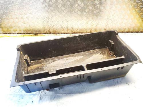 other-toyota-rav-4-iii-_a3_-2005-2006-2007-2008-2009-2010-2011-2012-2013-2014-35378837 main image