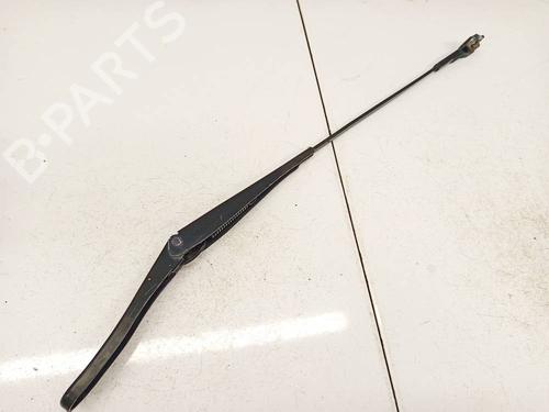 Used Front windshield wiper arm Front windshield wiper arm 37505550 37505550