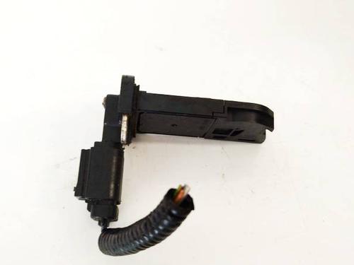 Mass air flow sensor FORD C-MAX (DM2) 1.8 TDCi | BP38581622M95 - Image 2