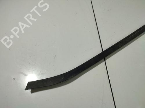 Andre BMW 3 Touring (E46) 320 d | BP34775563O1 - Image 2