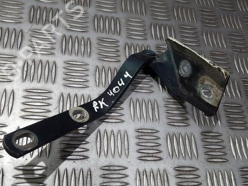 Used Hinge/Door check strap Hinge/Door check strap VW GOLF III (1H1) 1.9 TDI (90 hp) 35695931 35695931