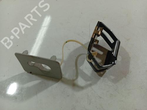 BP32531191C155 main image