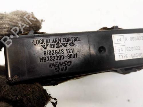 Electronic module VOLVO S70 (874) 2.5 TDI | BP32965743M83 - Image 3