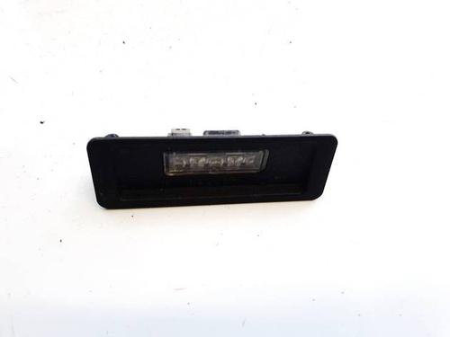 Licence plate light VOLVO V40 Hatchback (525) T2 | BP37653558I40 - Image 2