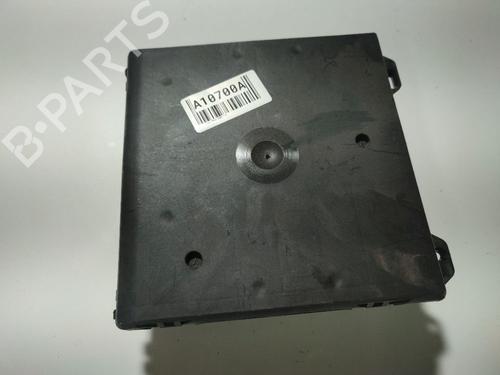 Used Electronic module Electronic module VW POLO IV (9N_, 9A_) 1.4 TDI (70 hp) 34955886 34955886