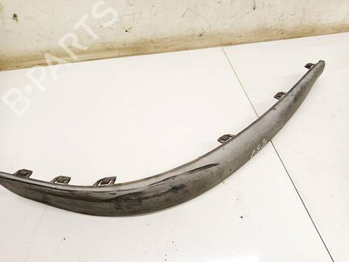 other-volvo-s60-i-384-2000-2001-2002-2003-2004-2005-2006-2007-2008-2009-2010-39115640 main image