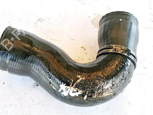 Used Pipe Pipe SKODA OCTAVIA I (1U2) 1.9 TDI (90 hp) 33067735 33067735