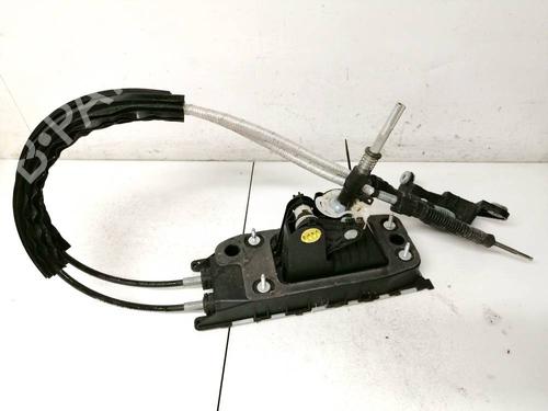 Gearstang Gearstang 35189837 35189837