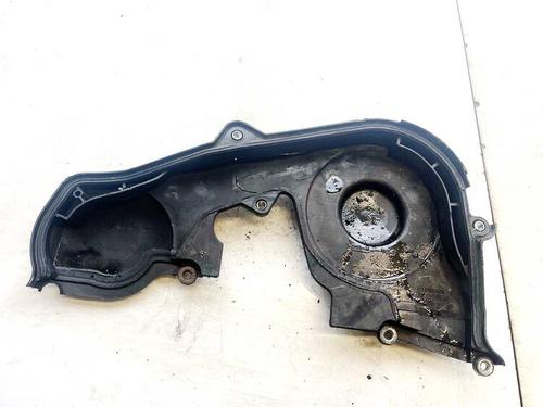Used Timing cover Timing cover 35363143 35363143