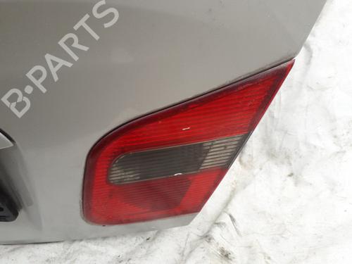 Used Right tailgate light Right tailgate light 35599600 35599600