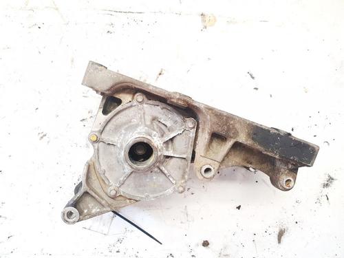 Used Support Support ROVER 600 I (RH) 620 Sdi (105 hp) 33105304 33105304