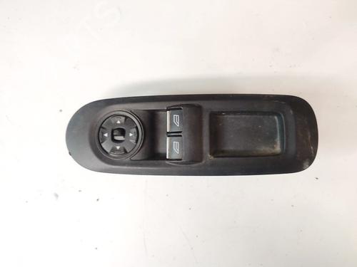 Used Switch Switch FORD GALAXY II (WA6) 2.0 TDCi (140 hp) 32898166 32898166