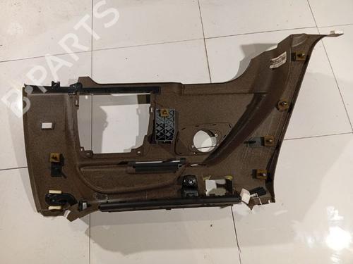 Boot lining FORD GALAXY II (WA6) 1.8 TDCi | BP38790233I3 - Image 4