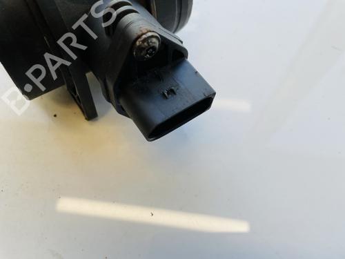 Mass air flow sensor VW GOLF V (1K1) 1.9 TDI | BP35510318M95 - Image 3
