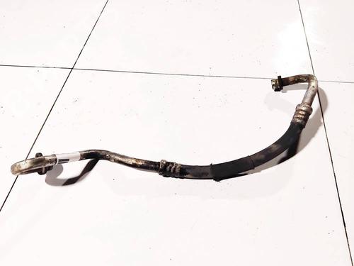 AC pipe RENAULT ESPACE IV (JK0/1_) 1.9 dCi (JK0U) | BP32624201M126 - Image 2