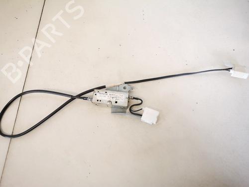 Used Antenna/Base Antenna/Base 35502558 35502558